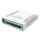 Switch MikroTik CRS106-1C-5S